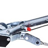 Лебедка RockForce RFTRK8021-4