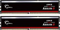 Оперативная память G.Skill Aegis 5 2x16ГБ DDR5 6000 МГц F5-6000J3636F16GX2-IS