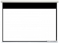 Проекционный экран Future Vision Polaris Cinema BT 338x219 PE330HMW