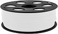 Bestfilament PET-G 1.75 мм 1000 г (белый)
