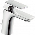 Смеситель Kludi Ameo 410230575
