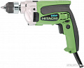 Безударная дрель Hitachi D10VF
