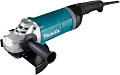 Угловая шлифмашина Makita GA9080FX1