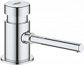 Дозатор для жидкого мыла Grohe 36194000 (хром)