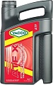 Трансмиссионное масло Yacco ATF X 5 л
