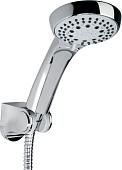 Душевой гарнитур Ferro Sera U500