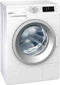 Стиральная машина Gorenje W65FZ03/S