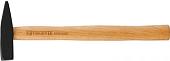 Молоток Thorvik WHH500