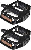 Педали Shunfeng SF-PD15