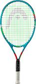Теннисная ракетка Head Novak 25