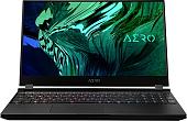 Игровой ноутбук Gigabyte Aero 15 XC-8RU1130SH