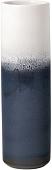 Ваза Villeroy & Boch Lave Home Cylinder 10-4286-9235