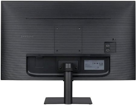 Samsung LS27AM504NRXEN