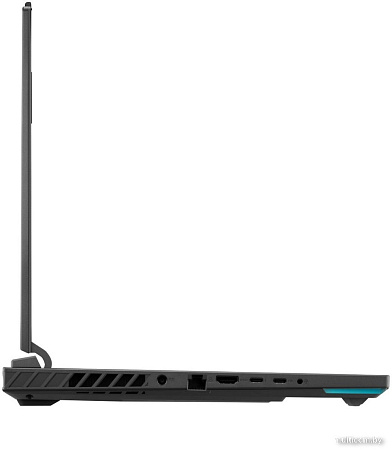 Игровой ноутбук ASUS ROG Strix G16 2023 G614JU-N3179