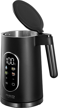 Электрический чайник RED Solution Colorsense AM108D