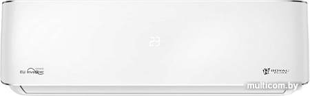Сплит-система Royal Clima Prestigio EU Inverter RCI-P61HN