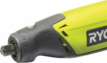 Гравер Ryobi EHT150V