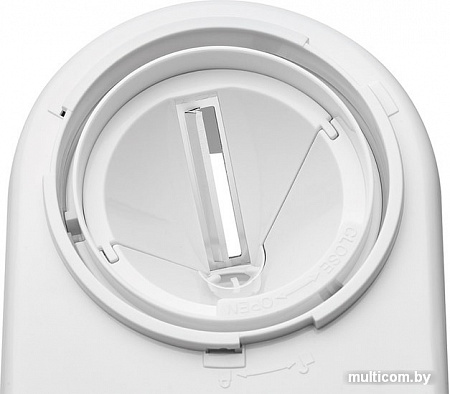 Овощерезка Clatronic ME 3673