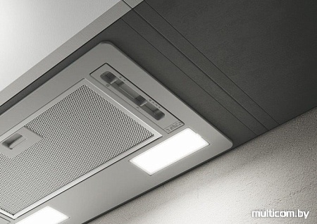 Кухонная вытяжка Elica Era GR/A/52