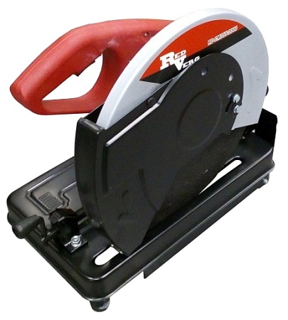 Пила RedVerg RedVerg RD-CM355-2000