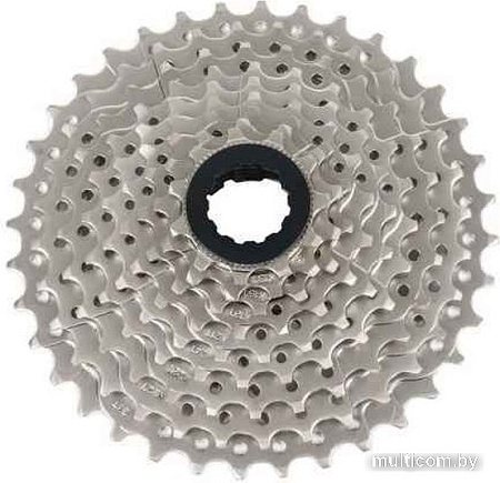 Кассета Ltwoo CS-A5-11-32T