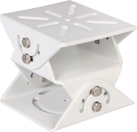Кронштейн Dahua DH-PFA162