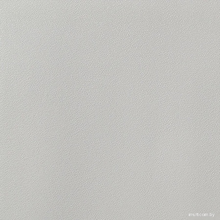 Стеклообои Wellton Decor Замша WD859 (12.5 м)