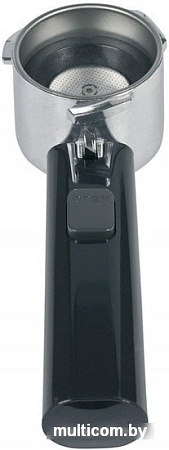 Держатель фильтра (рожок) Krups MS-622248