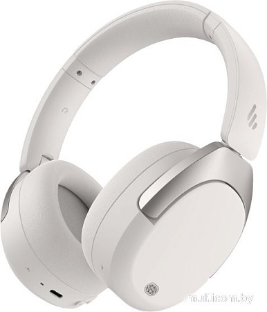 Наушники Edifier W830NB (белый)