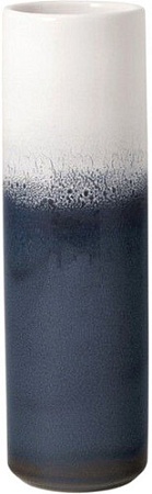 Ваза Villeroy & Boch Lave Home Cylinder 10-4286-9235