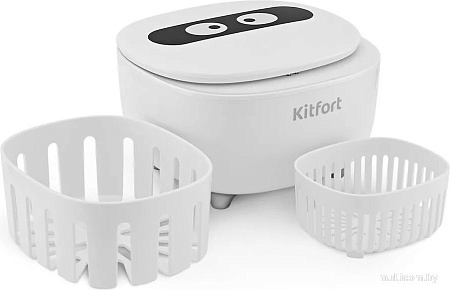 Стерилизатор маникюрный Kitfort KT-6266