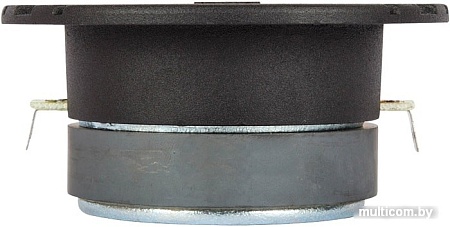 Твитер KICX LL 28