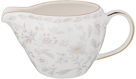 Молочник Lefard Emily 590-297