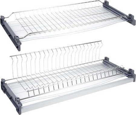 Сушилка для посуды Boyard Lora SU06/700