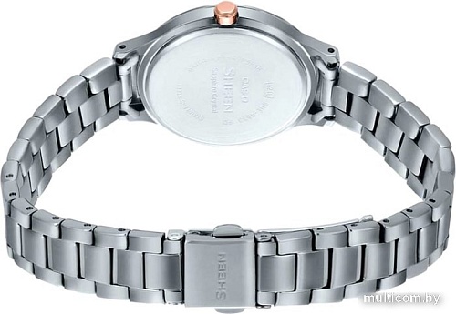 Наручные часы Casio Sheen SHE-4533D-7A