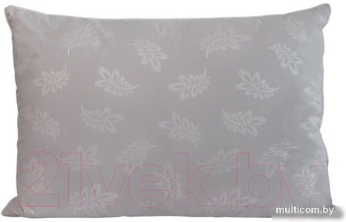 Спальная подушка Даргез Прима 11370П (50x70)