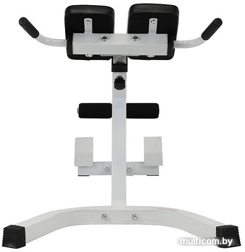 Гиперэкстензия DFC DBCH19W