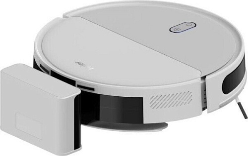 Робот-пылесос Haier HSR Home M3