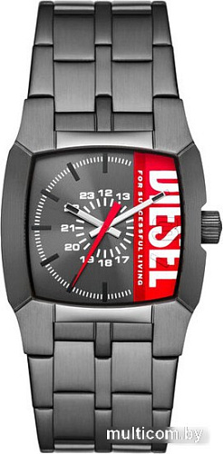 Diesel Cliffhanger DZ2188