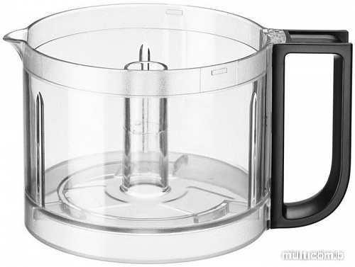 Измельчитель KitchenAid 5KFC3516EAC