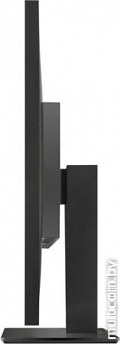 Монитор HP Z43