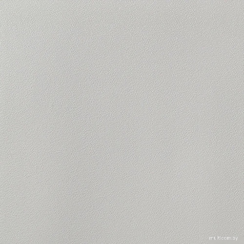 Стеклообои Wellton Decor Замша WD859 (12.5 м)