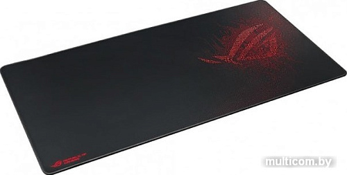 Коврик для мыши ASUS ROG Sheath