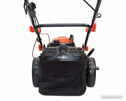 Brait BLM4052SM Pro