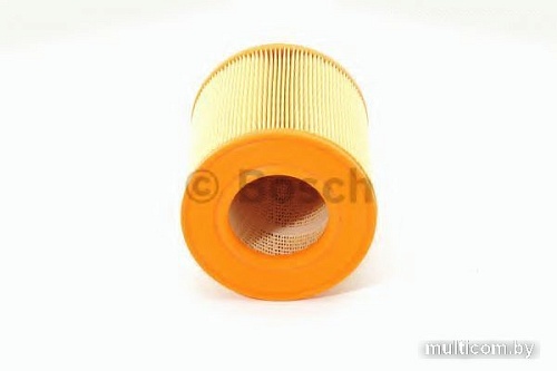 Воздушный фильтр Bosch F026400027
