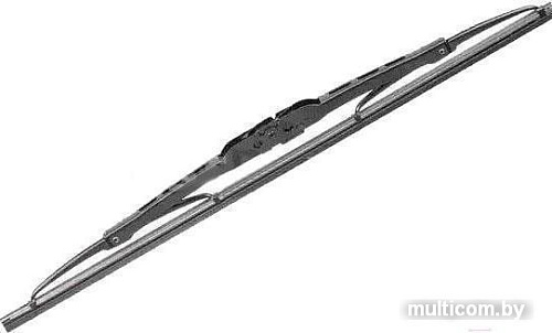 Bosch Rear 3397015193