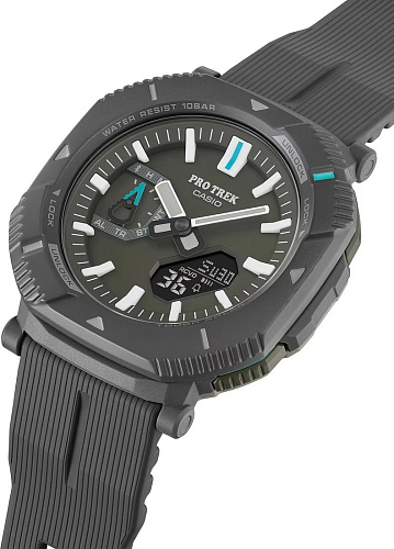 Наручные часы Casio ProTrek PRJ-B001-1E