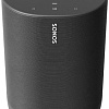 Беспроводная аудиосистема Sonos Move