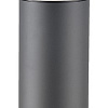 Садовый светильник ESCADA 30001G/01 (темно-серый)