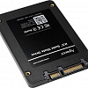 SSD Apacer AS340X 120GB AP120GAS340XC-1